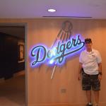 DodgerStadium_0173 (July 26, 2014)